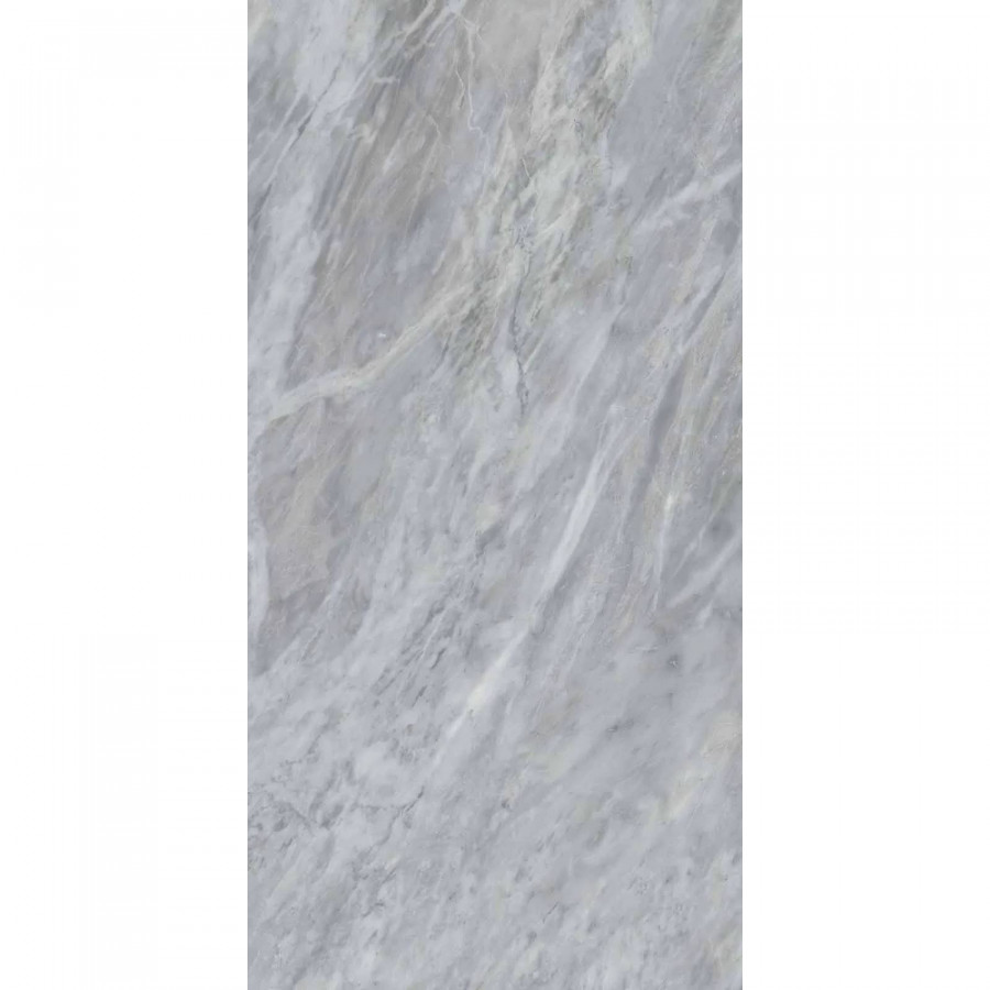 Керамогранит 120x60 9мм Versilia D1JN Nuvolato Grey Lappato Rt лаппатированная серый Keope