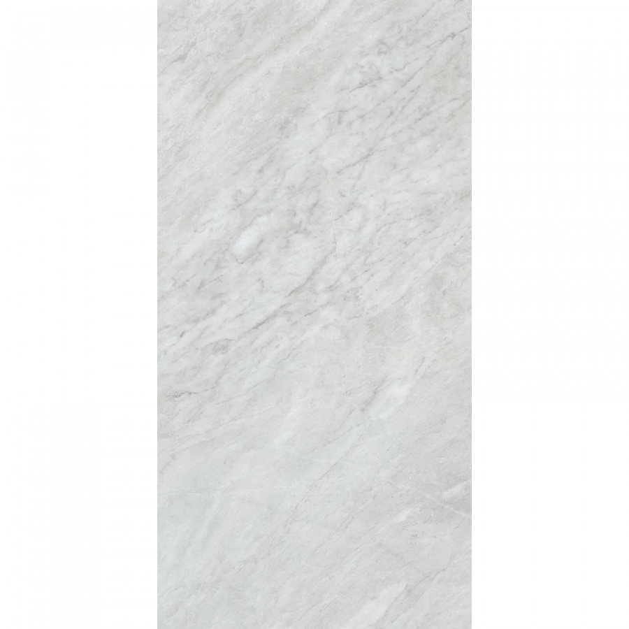 Керамогранит 120x60 9мм Versilia JND2 Bardiglio Silver R10 Nat Rt матовая серый Keope