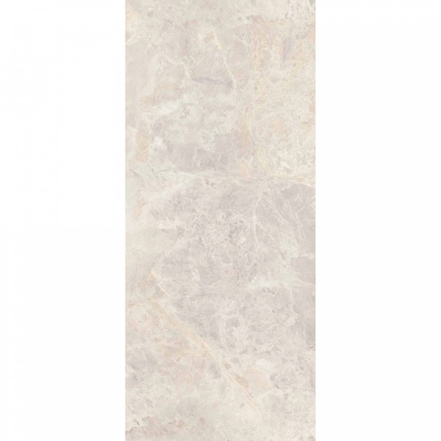 Керамогранит 278x120 6мм Versilia JN3A Fiorito Ivory Silky Rt сатинированная бежевый Keope