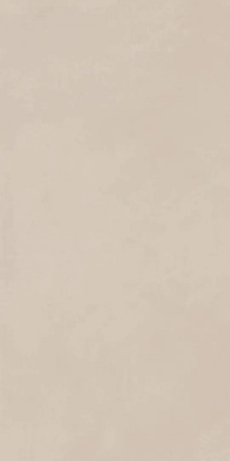 Декор 120x60 9мм CottoMilano KHD6 Argilla R10 RT Ultramatt матовая бежевый Keope
