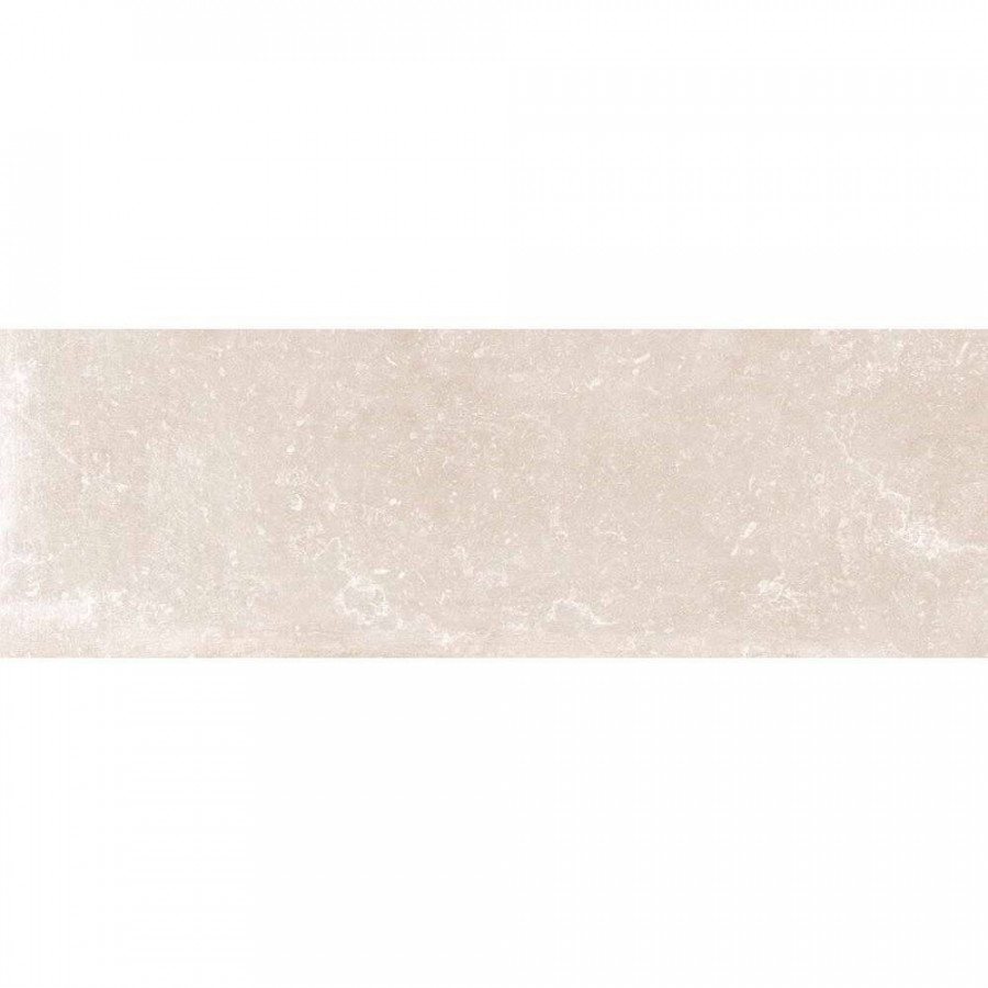 Керамическая плитка 90x30 9.8мм Arduin MT Sand матовая бежевый Keraben