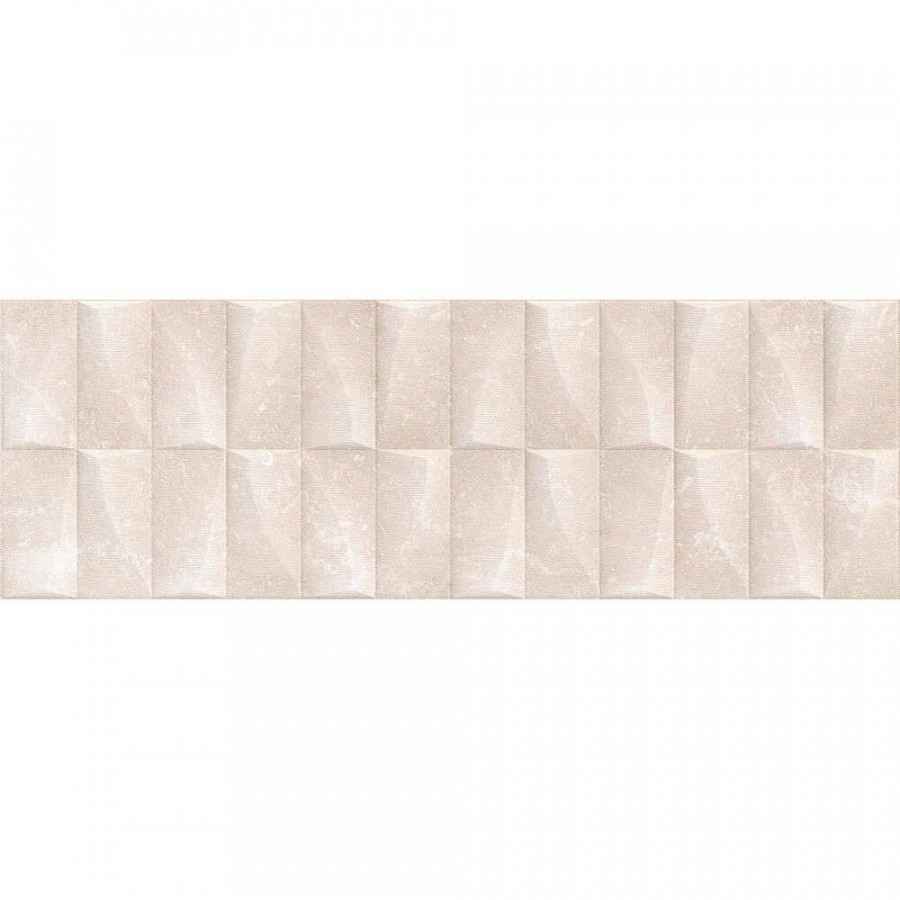 Керамическая плитка 90x30 9.8мм Arduin MT Concept Sand матовая бежевый Keraben
