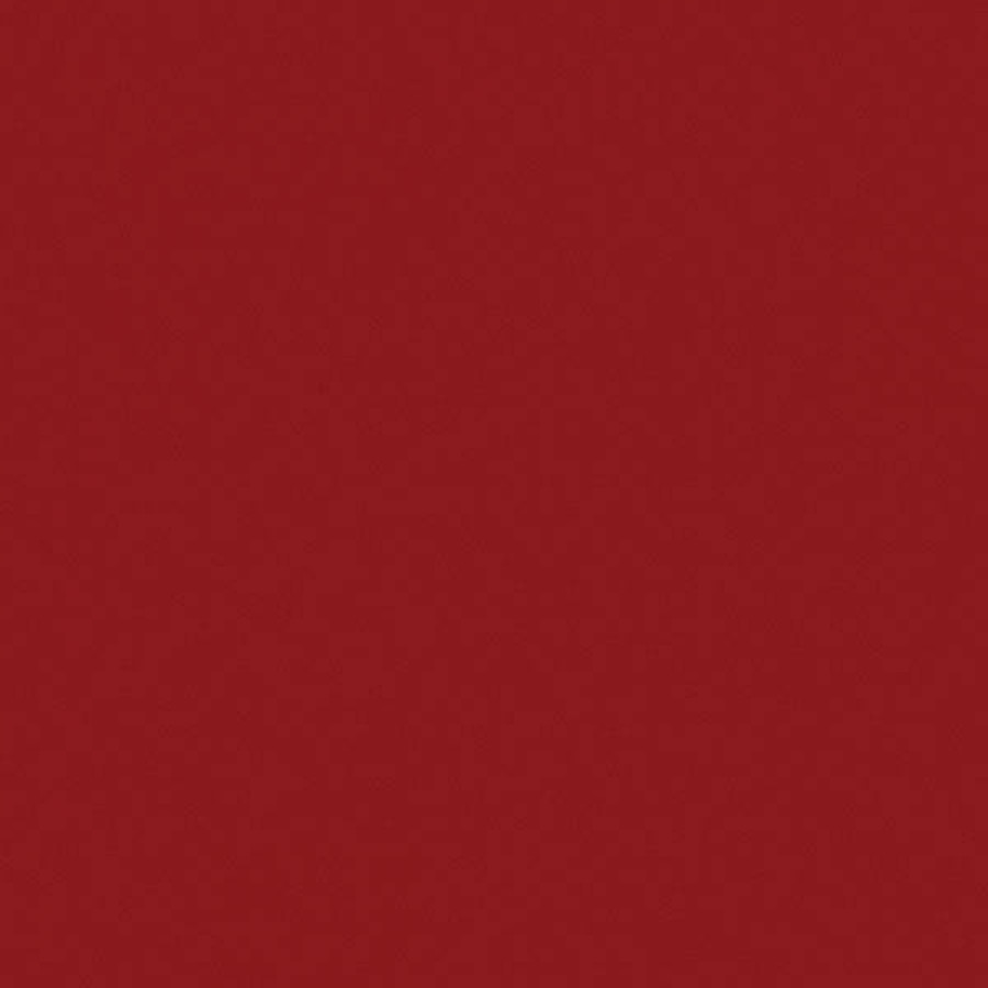 Керамическая плитка 20x20 6.9мм Калейдоскоп 5188 Бордо матовая бордовый Kerama Marazzi