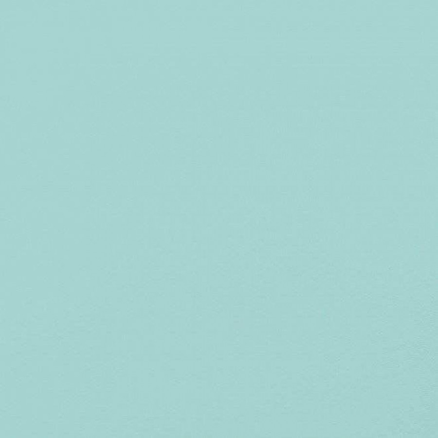 Керамическая плитка 20x20 6.9мм Калейдоскоп 5280 Голубой Светлый матовая голубой Kerama Marazzi