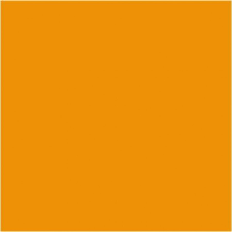 Керамическая плитка 20x20 9мм Калейдоскоп 5057 Блестящий Оранжевый глянцевая оранжевый Kerama Marazzi