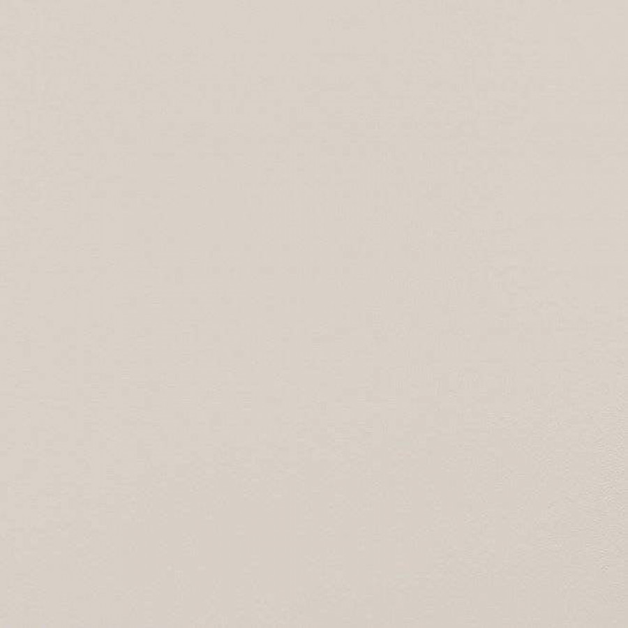 Керамическая плитка 20x20 6.9мм Калейдоскоп 5275 Слоновая Кость матовая серый Kerama Marazzi