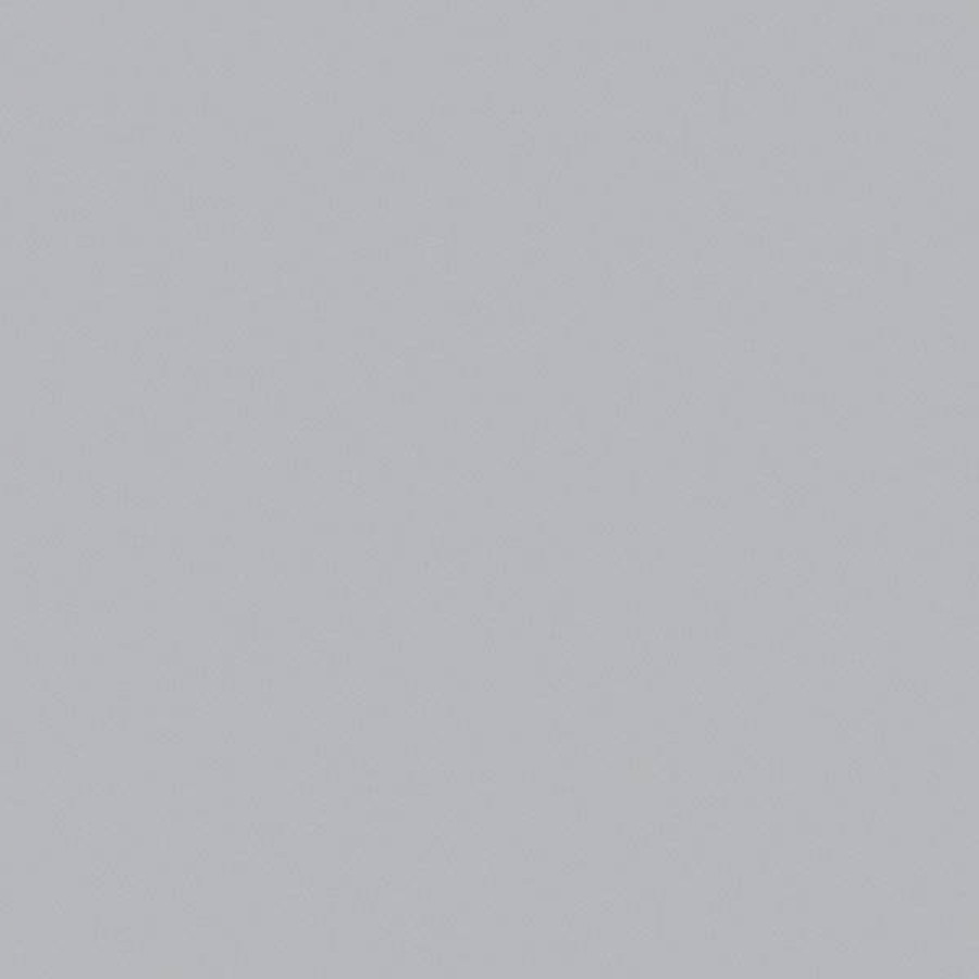 Керамическая плитка 20x20 9мм 5180 Стальной матовая серый Kerama Marazzi