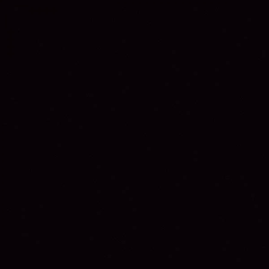 Керамическая плитка 20x20 9мм 5115 Черный матовая черный Kerama Marazzi