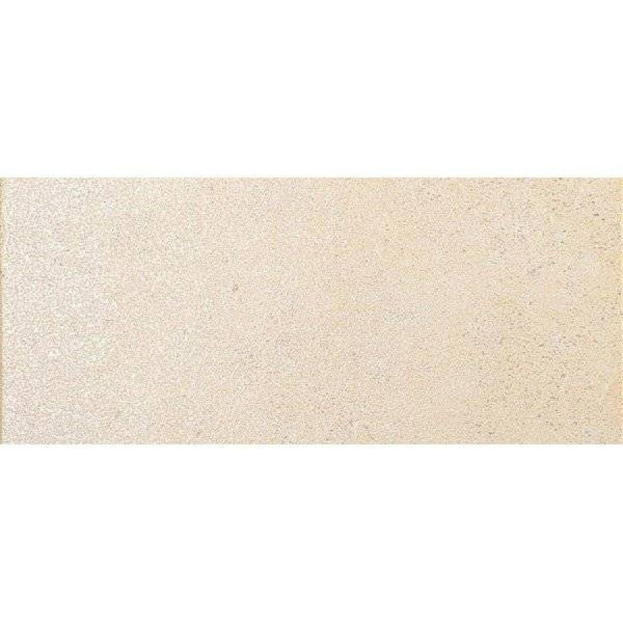 Подступенок 30x10 8мм Аллея SG906500N/3 Светлый Керамический матовая бежевый Kerama Marazzi