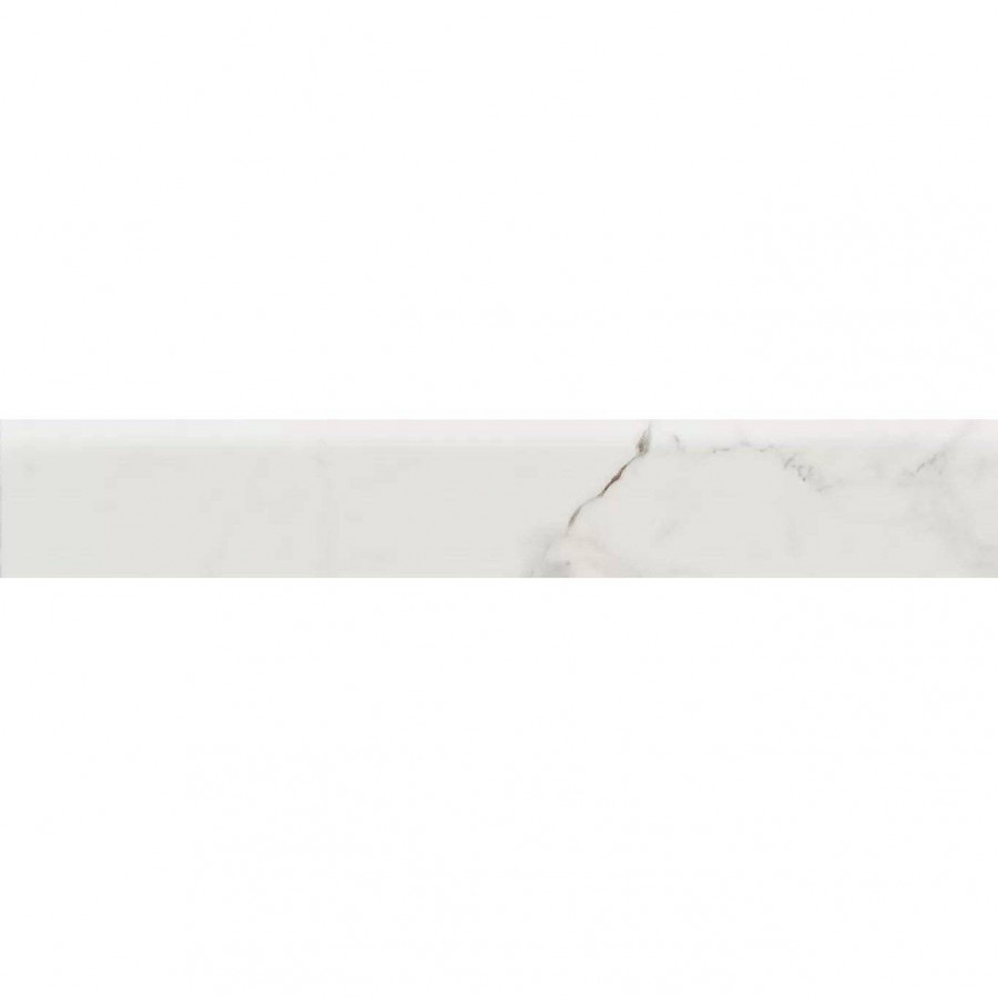 Плинтус 80x10 9мм Монте Тиберио SG850092R/8BT Бежевый Светлый Лаппатированный Обрезной лаппатированная бежевый Kerama Marazzi