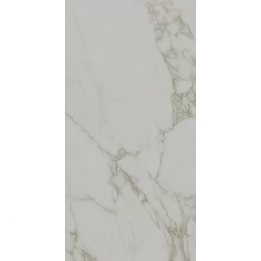 Керамогранит 120x60 9мм Монте Тиберио SG540720R Серый Светлый Матовый Обрезной матовая серый Kerama Marazzi