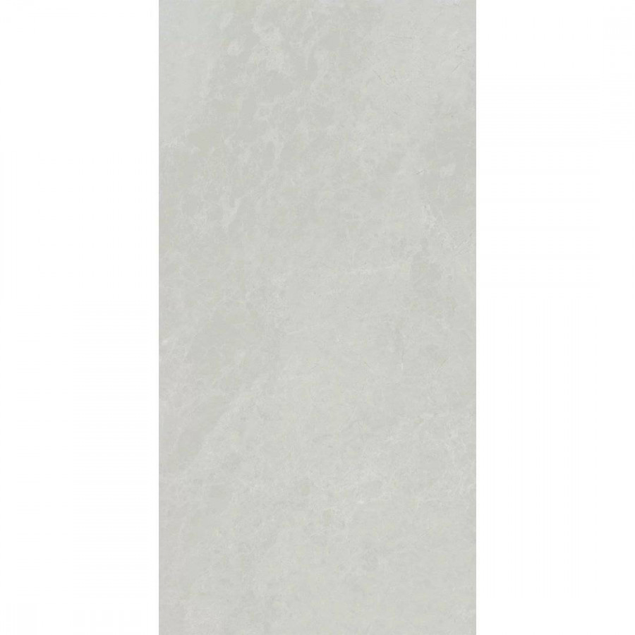 Керамическая плитка 80x40 10мм Монте Тиберио 48010R Серый Глянцевый Обрезной глянцевая серый Kerama Marazzi