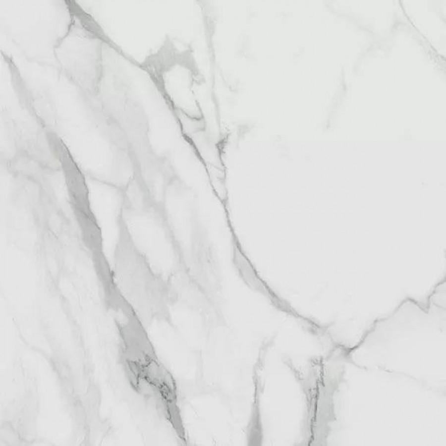 Керамогранит 60x60 9мм Монте Тиберио SG622622R Лаппатированный Обрезной лаппатированная белый Kerama Marazzi