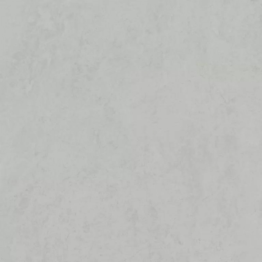 Керамогранит 80x80 9мм Монте Тиберио SG850292R Серый Лаппатированный Обрезной лаппатированная серый Kerama Marazzi