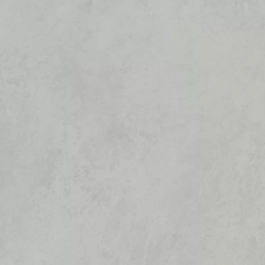 Керамогранит 80x80 9мм Монте Тиберио SG850290R Серый Матовый Обрезной матовая серый Kerama Marazzi
