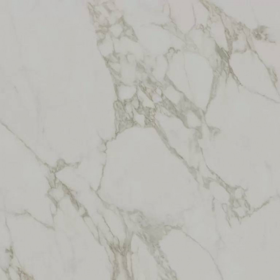 Керамогранит 120x120 11мм Монте Тиберио SG015600R Серый Светлый Матовый Обрезной матовая серый Kerama Marazzi