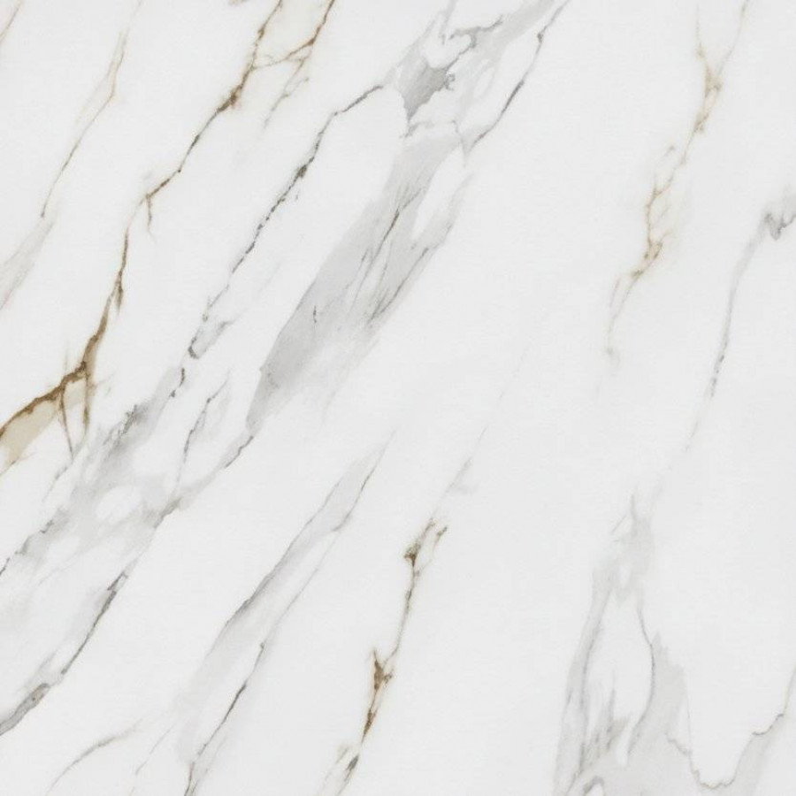 Керамогранит 60x60 9мм Монте Тиберио SG651522R Бежевый Лаппатированный Обрезной лаппатированная белый Kerama Marazzi