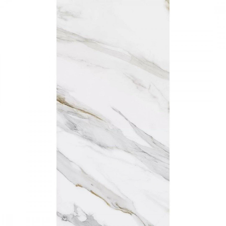 Керамогранит 120x60 9мм Монте Тиберио SG564522R Бежевый Лаппатированный Обрезной лаппатированная белый Kerama Marazzi