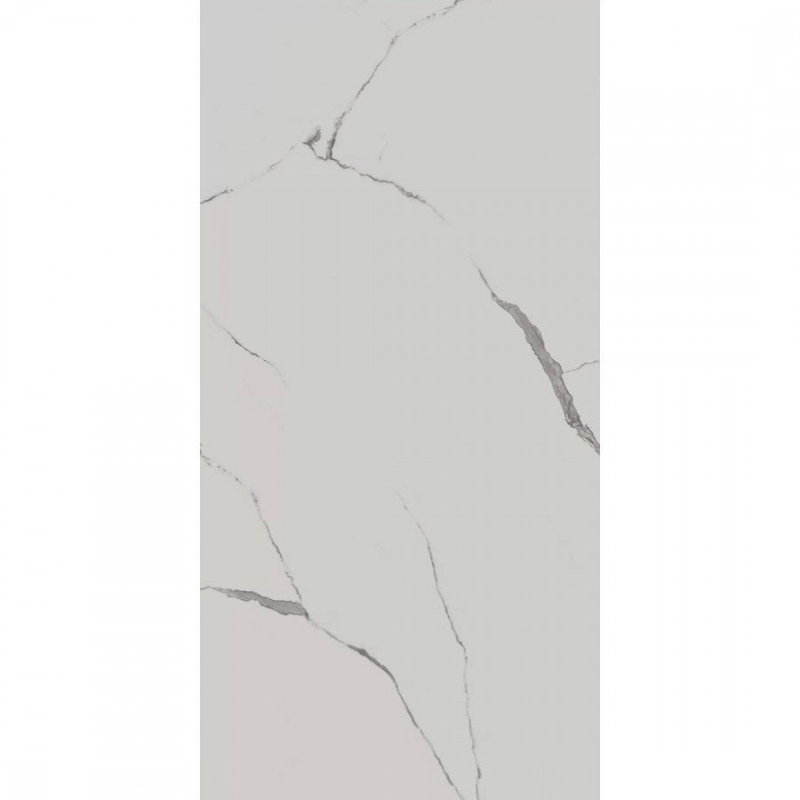 Керамогранит 160x80 9мм Монте Тиберио SG572190R Белый Матовый Обрезной матовая белый Kerama Marazzi