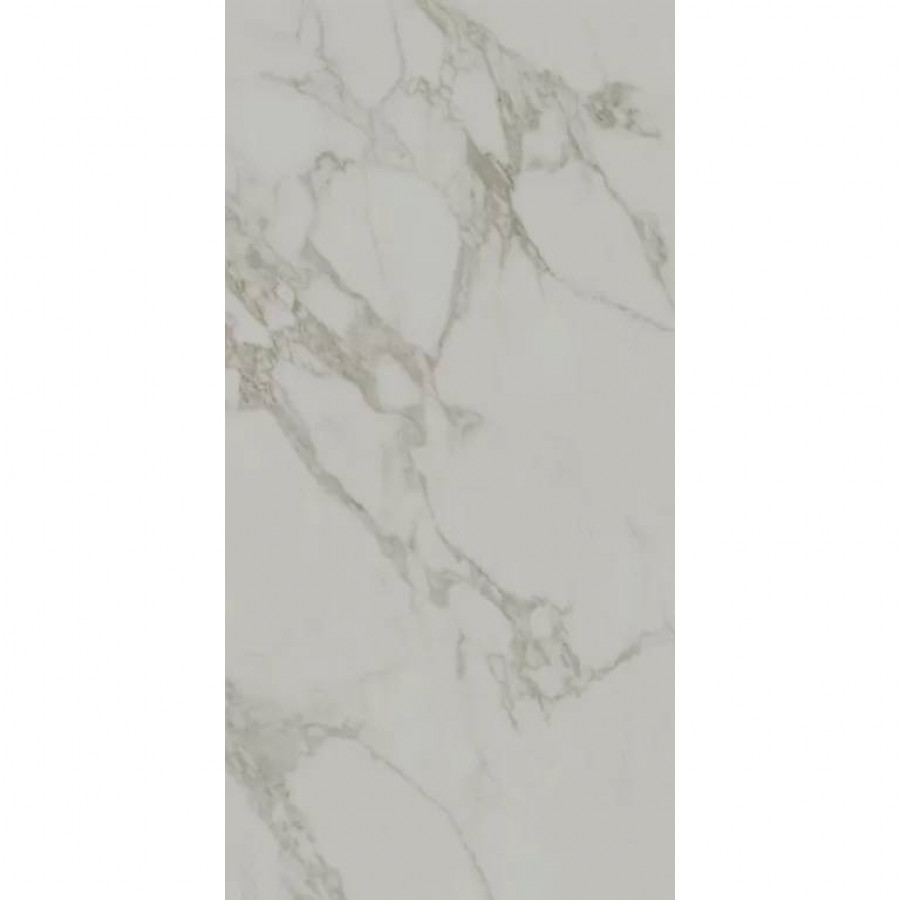 Керамогранит 120x60 9мм Монте Тиберио SG540722R Серый Светлый Лаппатированный Обрезной лаппатированная серый Kerama Marazzi