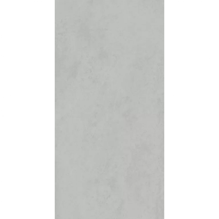 Керамогранит 160x80 9мм Монте Тиберио SG572490R Серый Матовый Обрезной матовая серый Kerama Marazzi