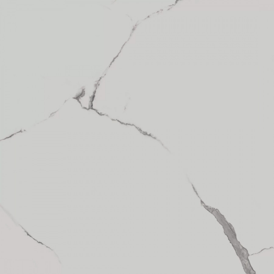 Керамогранит 80x80 9мм Монте Тиберио SG849990R Белый Матовый Обрезной матовая белый Kerama Marazzi