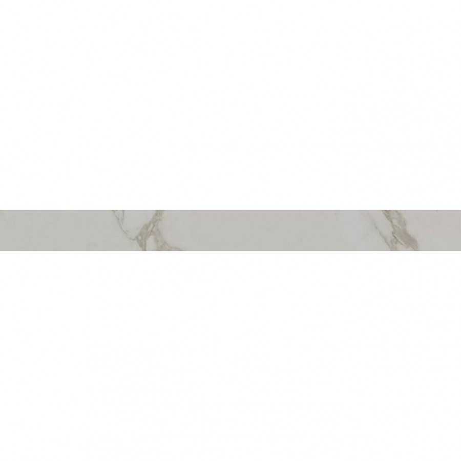 Подступенок 120x11 9мм Монте Тиберио SG540720R/5 Серый Светлый Матовый Обрезной матовая серый Kerama Marazzi