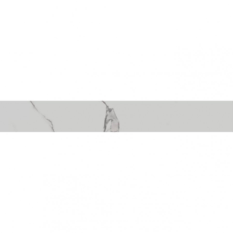 Подступенок 80x11 9мм Монте Тиберио SG849992R/6 Белый Лаппатированный Обрезной лаппатированная белый Kerama Marazzi