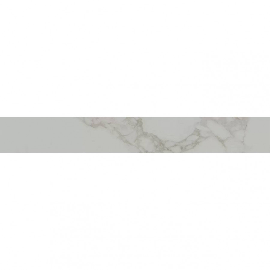 Подступенок 80x11 9мм Монте Тиберио SG850192R/6 Серый Светлый Лаппатированный Обрезной лаппатированная серый Kerama Marazzi