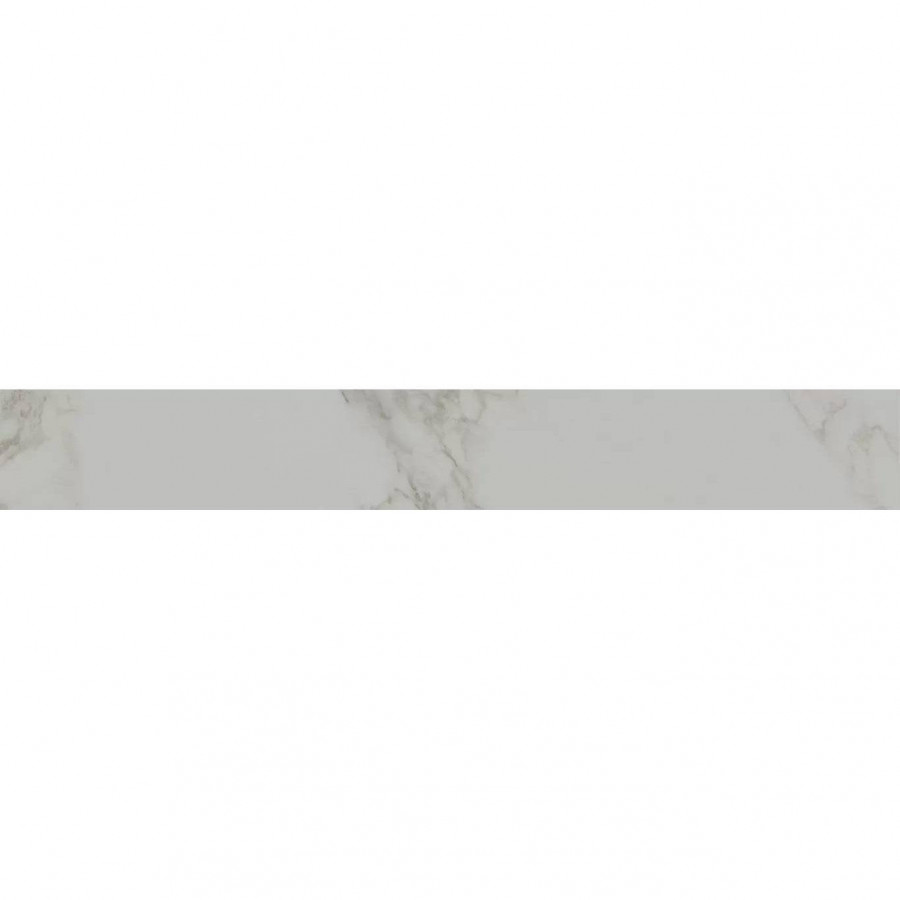 Подступенок 80x11 9мм Монте Тиберио SG850190R/6 Серый Светлый Матовый Обрезной матовая серый Kerama Marazzi