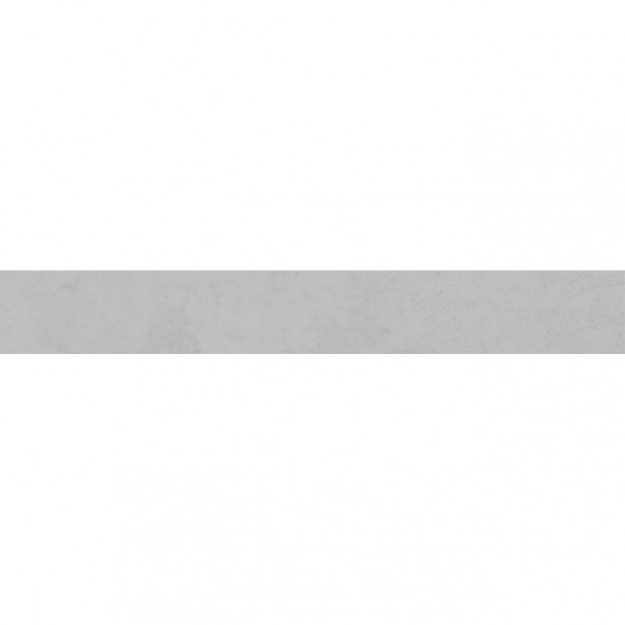 Подступенок 80x11 9мм Монте Тиберио SG850290R/6 Серый Матовый Обрезной матовая серый Kerama Marazzi