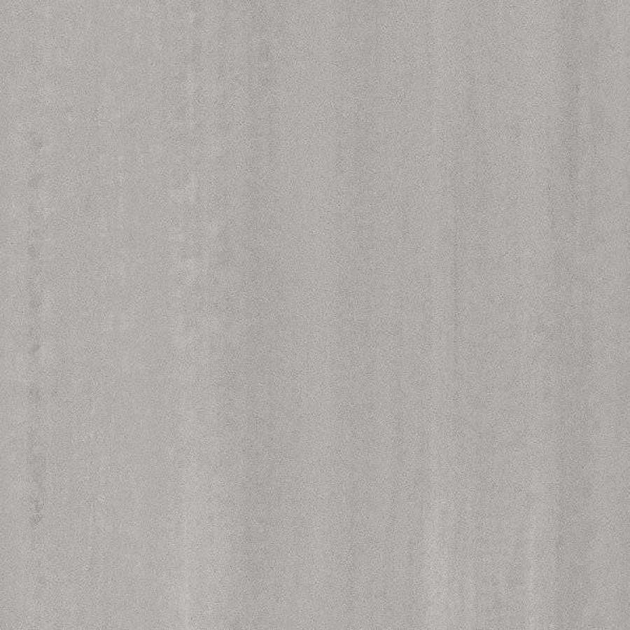 Керамогранит 60x60 9мм Про Дабл DD601120R Серый Обрезной матовая серый Kerama Marazzi