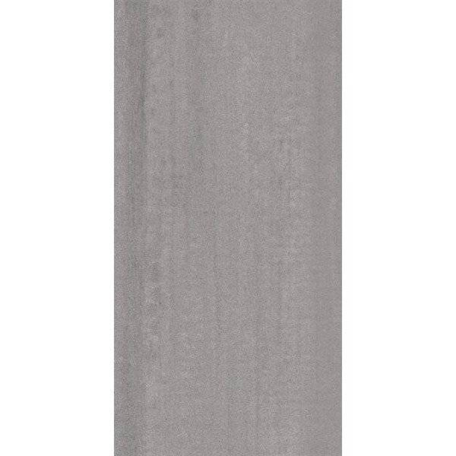 Керамическая плитка 60x30 9мм Про Дабл 11265R Серый Матовый Обрезной матовая серый Kerama Marazzi