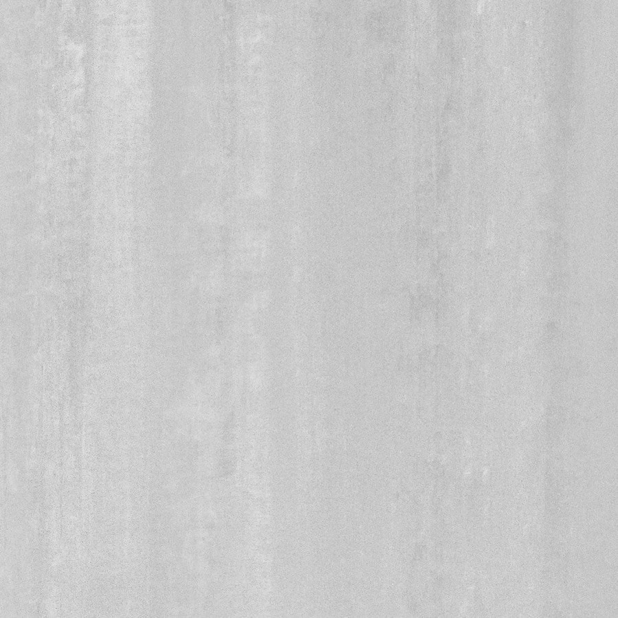 Керамогранит 60x60 9мм Про Дабл DD601220R Светлый Обрезной матовая серый Kerama Marazzi