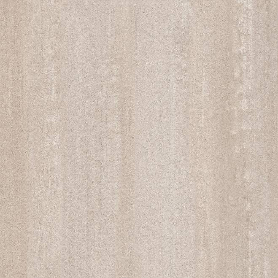 Керамогранит 60x60 11мм Про Дабл DD601400R Беж Обрезной матовая бежевый Kerama Marazzi