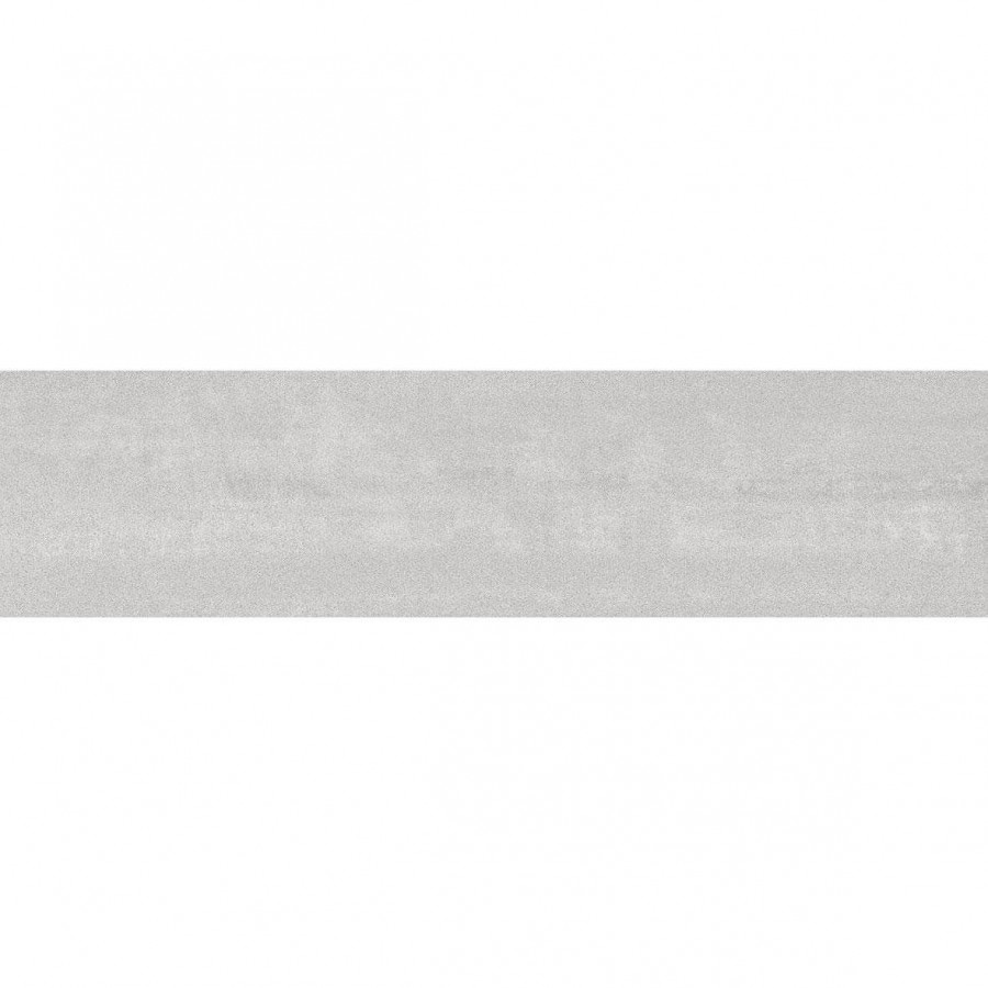 Подступенок 60x15 11мм Про Дабл DD201200R/2 Серый Светлый Обрезной матовая серый Kerama Marazzi