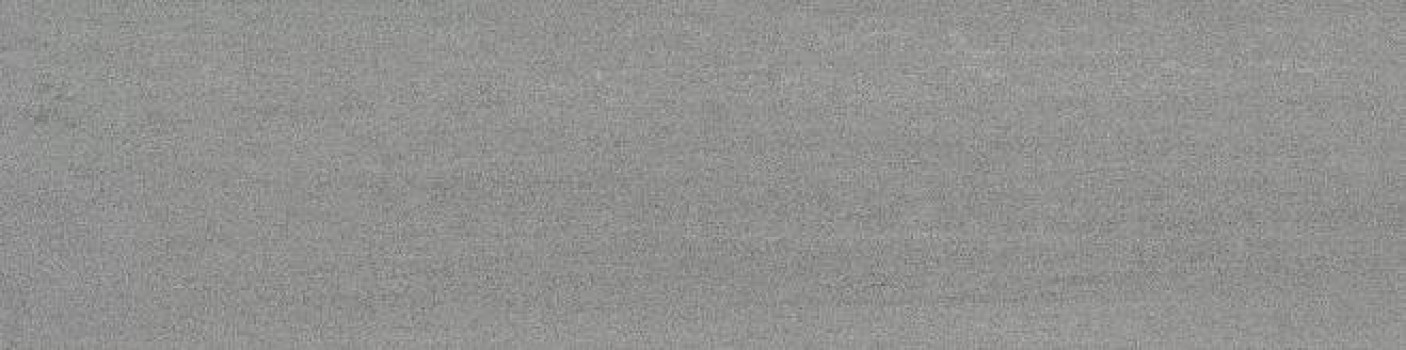 Подступенок 60x15 9мм Про Дабл DD201020R\2 серый темный обрезной матовая серый Kerama Marazzi