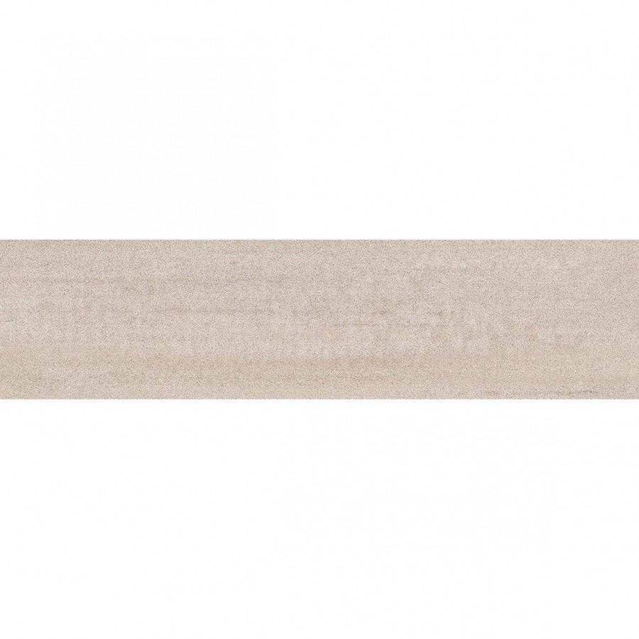 Подступенок 60x15 11мм Про Дабл DD201400R/2 Беж Обрезной матовая бежевый Kerama Marazzi