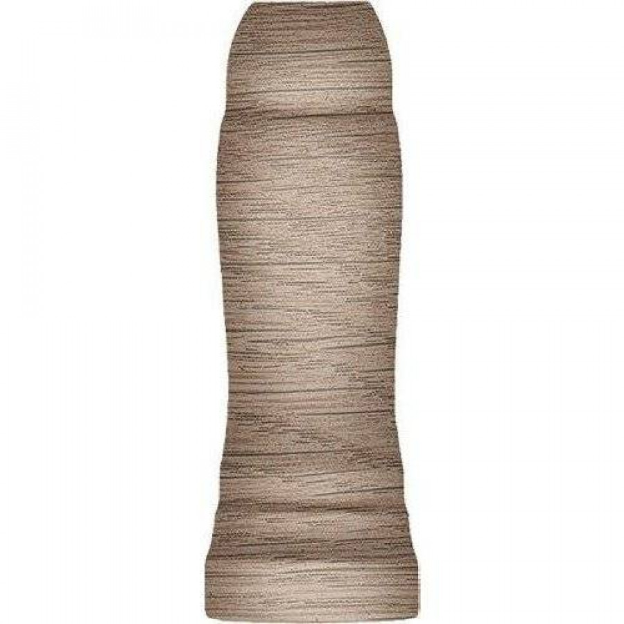 Угол 8x3 14мм Про Вуд DL5101/AGE Внешний Беж Темный матовая бежевый Kerama Marazzi