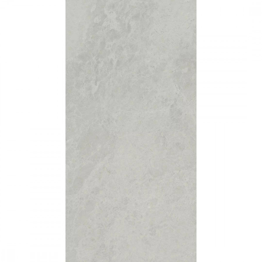 Керамическая плитка 80x40 10мм Риальто 48009R Серый Светлый Глянцевый Обрезной глянцевая серый Kerama Marazzi