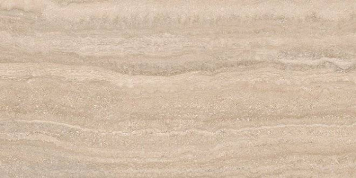 Керамогранит 120x60 11мм Риальто SG560400R песочный обрезной матовая бежевый Kerama Marazzi