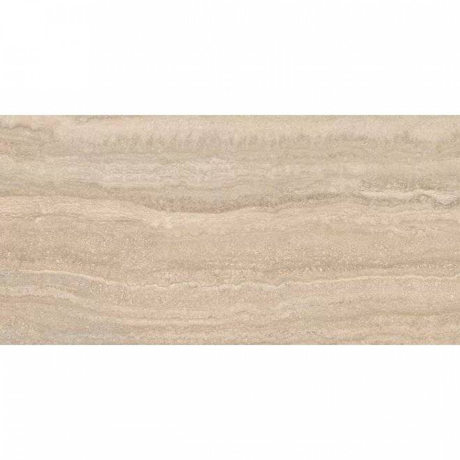 Керамогранит 120x60 9мм Риальто SG560420R Песочный Обрезной лаппатированная бежевый Kerama Marazzi