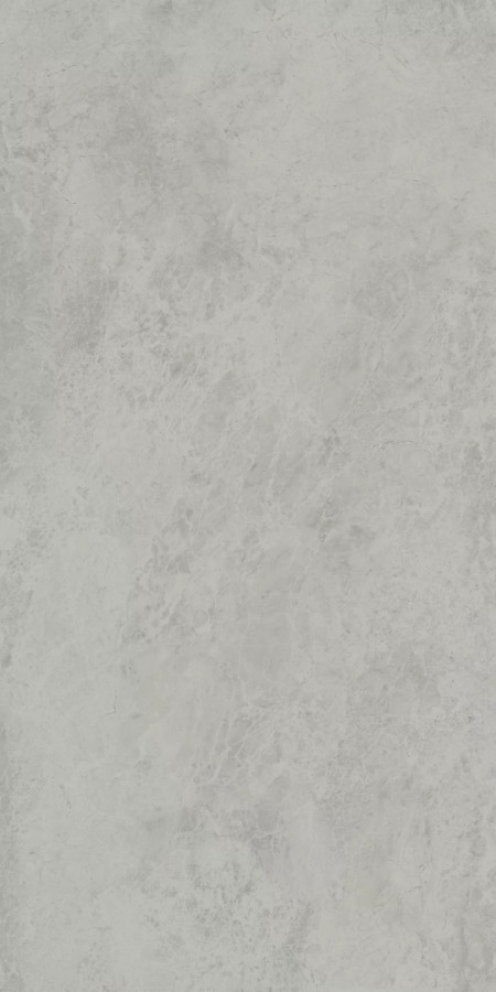 Керамогранит 160x80 9мм Риальто SG572590R серый светлый матовый обрезной матовая серый Kerama Marazzi