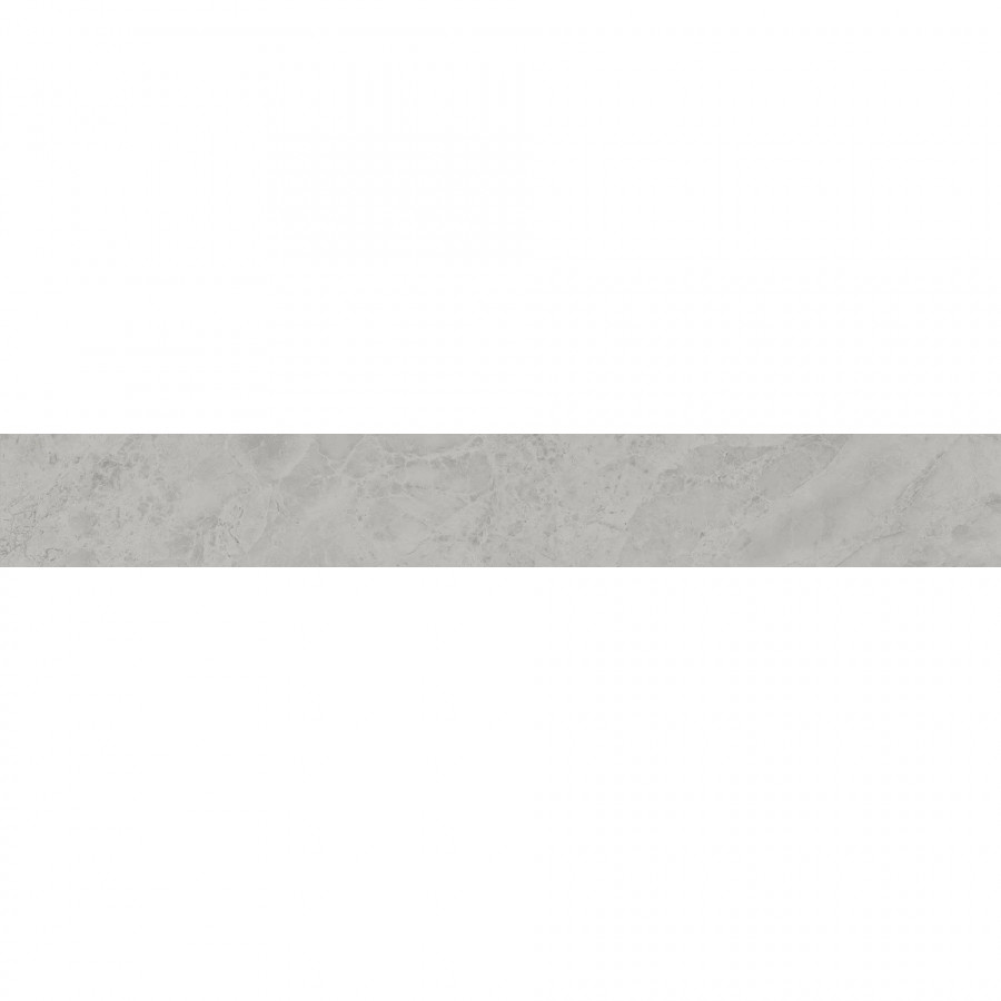 Подступенок 80x11 9мм Риальто SG850390R/6 Серый Светлый Матовый Обрезной матовая серый Kerama Marazzi