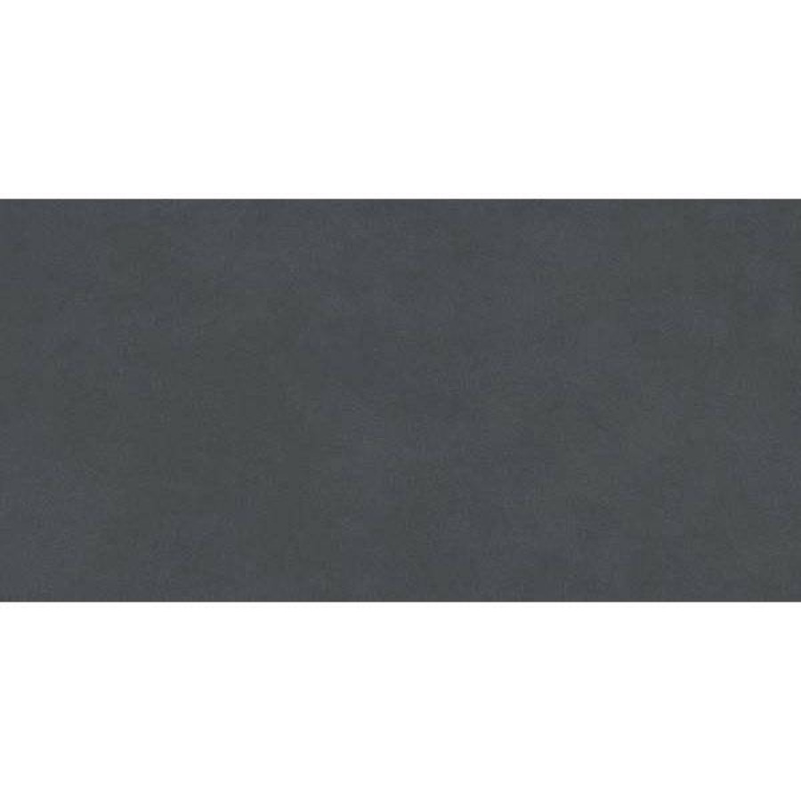 Керамогранит 120x60 9мм Про Чементо DD507120R Антрацит Матовый Обрезной матовая серый Kerama Marazzi