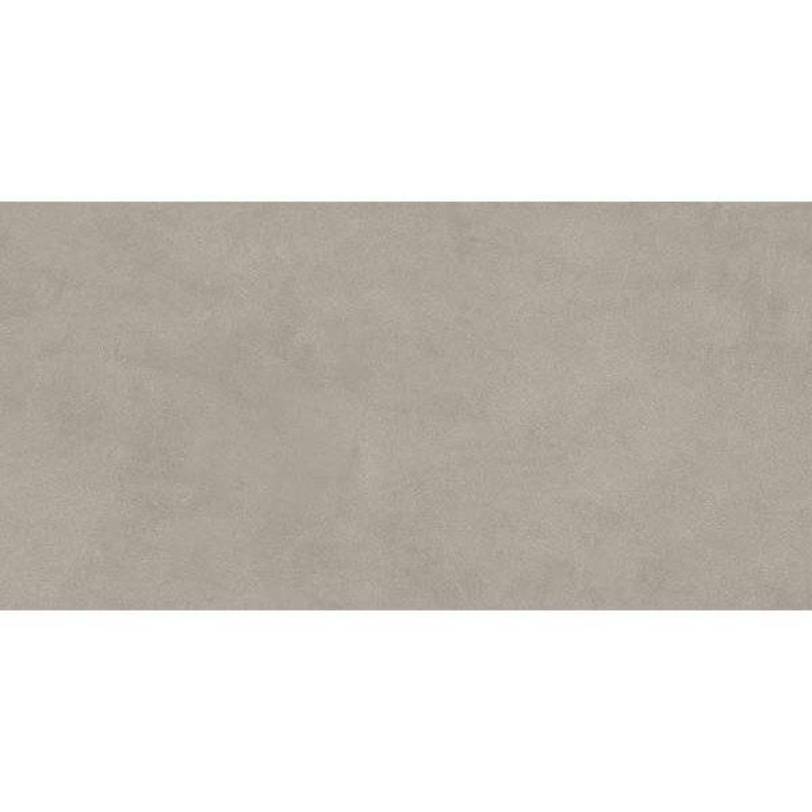 Керамогранит 120x60 9мм Про Чементо DD506920R Бежевый Матовый Обрезной матовая бежевый Kerama Marazzi