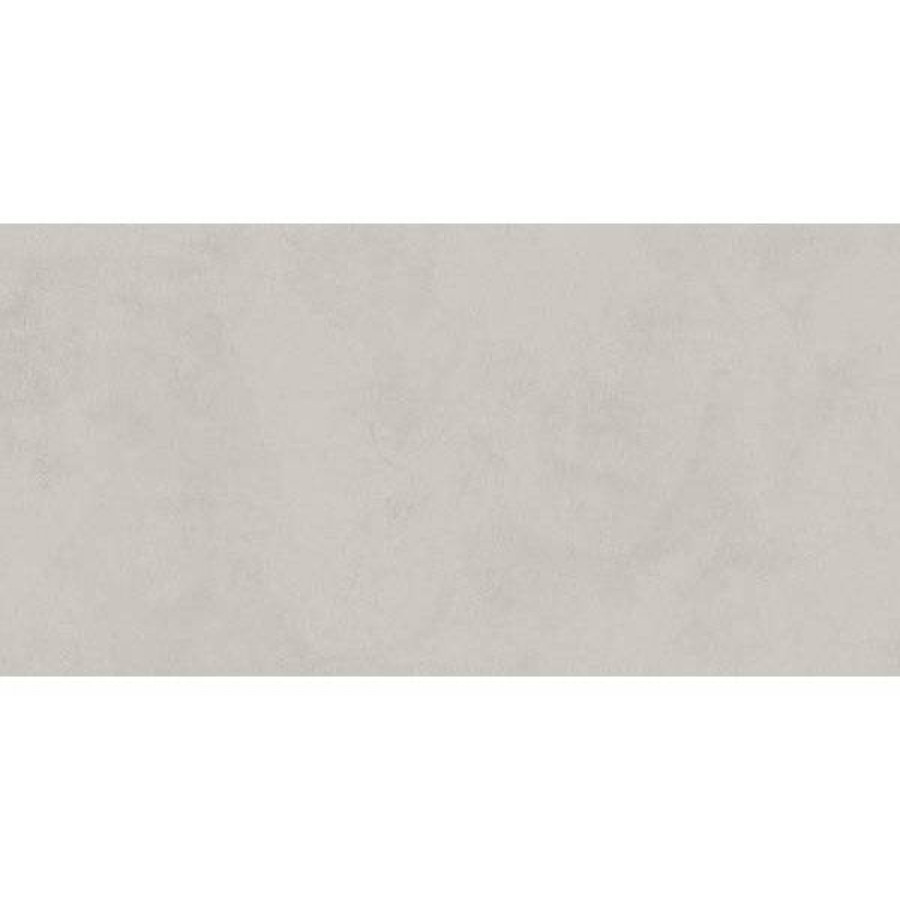 Керамогранит 120x60 9мм Про Чементо DD504520R Серый Светлый Матовый Обрезной матовая серый Kerama Marazzi