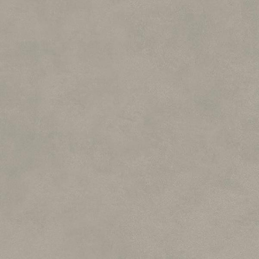 Керамогранит 40x40 8мм Про Чементо DD173100R Бежевый Матовый Обрезной матовая бежевый Kerama Marazzi