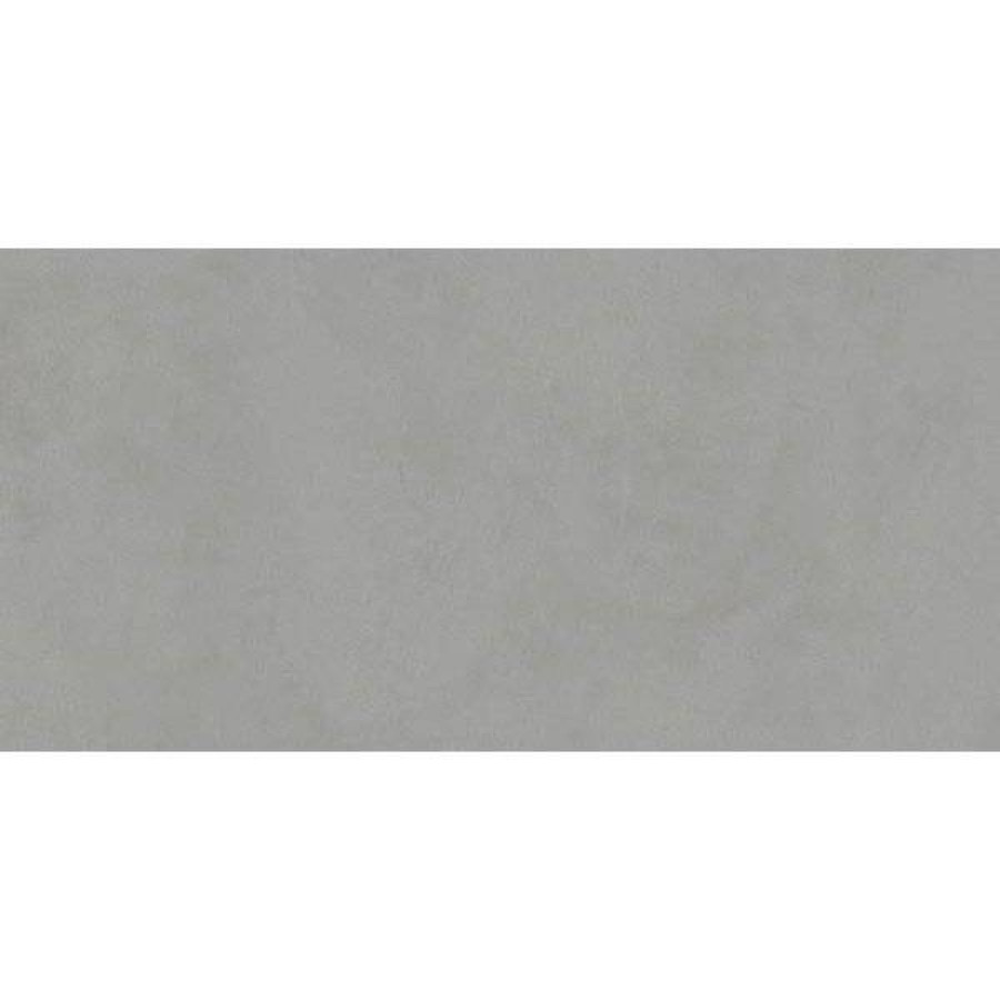 Керамогранит 120x60 9мм Про Чементо DD504620R Серый Матовый Обрезной матовая серый Kerama Marazzi