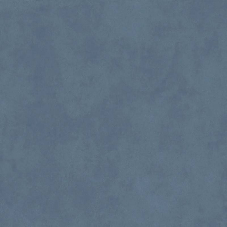 Керамогранит 60x60 9мм Про Чементо KM6060G0811R синий матовый обрезной матовая синий Kerama Marazzi